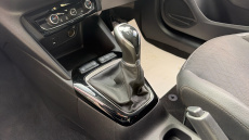 Vauxhall Corsa 1.2 Elite Edition 5dr Petrol Hatchback